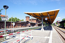 min 44 7.jpg min 44 7.jpg